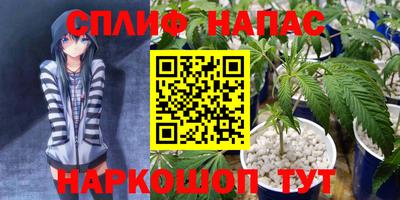 кристаллы Шелехов